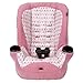 Cosco Apt 40 RF Convertible Car Seat, Teardrop