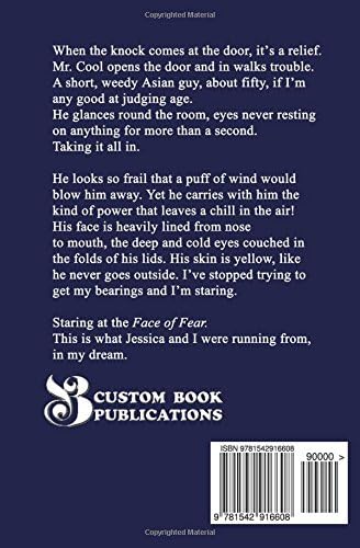 The Friendship Trap Book One Luck Gail Amazon Sg Books