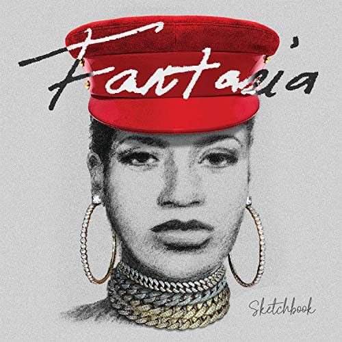 Fantasia - Free Yourself - Amazon.com Music
