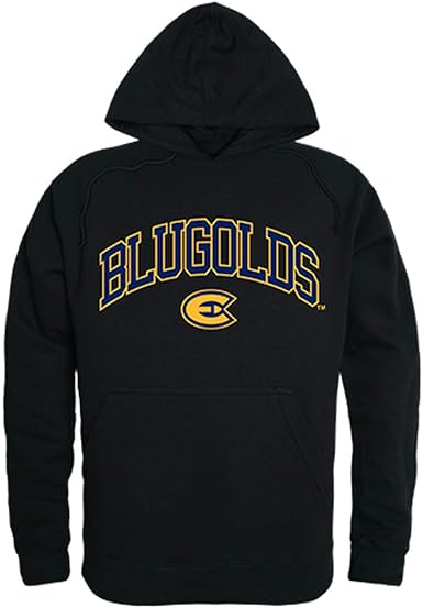 uwec sweatshirt