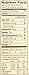 Bobs Red Mill Flour, Millet/Stone Ground, 23 oz