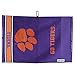 Jacquard Towel