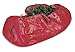 Whitmor Christmas Tree Storage Bag Large to fit up to 9ft. Tree