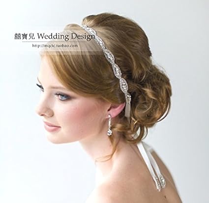 Help with Jewelry! 3
