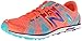 New Balance Women's WXC700 Cross Country Spikeless Shoe