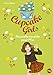Cupcake Girls, Tome 14 : Nouvelle recette pour Mia by