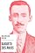 Livro Mestres da Poesia - Augusto dos Anjos