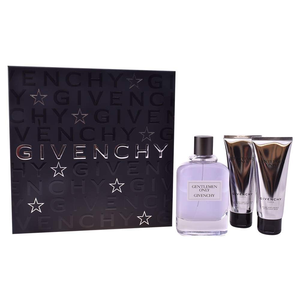 givenchy gentlemen only amazon