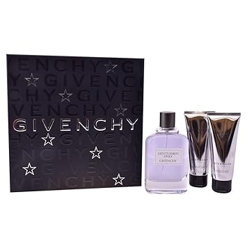 givenchy gentlemen only 100ml