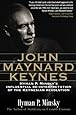 John Maynard Keynes