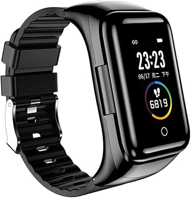 smartwatchm3