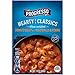 Progresso Hearty Classics Classic & Bold Tomato Soup with Meatballs & Penne, 14 oz