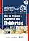 Livro Guia de Urgência e Emergência para Fisioterapia (eBook)