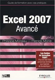 Excel 2007