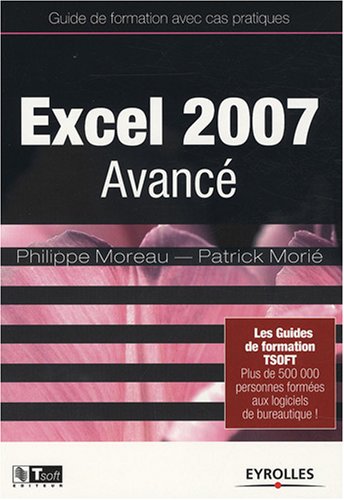 Excel 2007