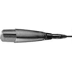 Sennheiser Pro Audio Professional MD 421-II