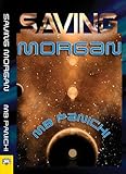 Saving Morgan by 