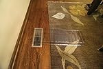Product image for barcode 707569026914