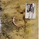 Medicine Show No. 3: Beat Konducta In Africa