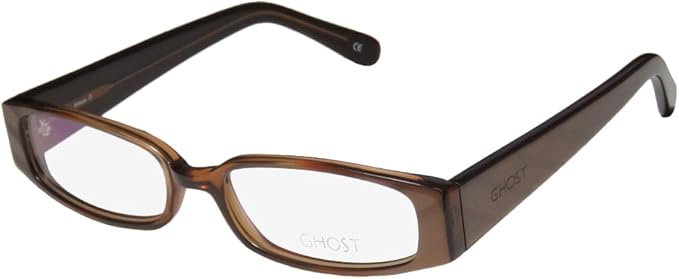 hip glasses for women