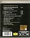 Beethoven: Symphony No. 9 [Blu-ray Audio]