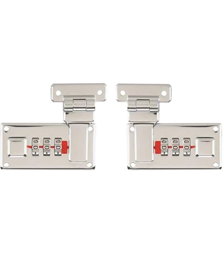 つくしです ヨドバシ.com - つくし工房 MM-9 [つくし ノンスリップ標識 指差