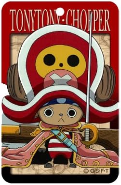 Amazon カーメイト Carmate 数量限定 レア物 吊下げ芳香剤 ワンピース 映画 ワンピース フィルム Z バージョン チョッパー H426 車用芳香剤 車 バイク