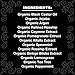 Hair Thickness Maximizer Hair Growth Oils