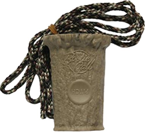 Flextone Bone Collector Bootie Call