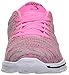 Skechers Kids Go Walk 3 Contest Sneaker (Little Kid/Big Kid)
