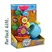 ToyerBee Huapeng for Bubble Machine