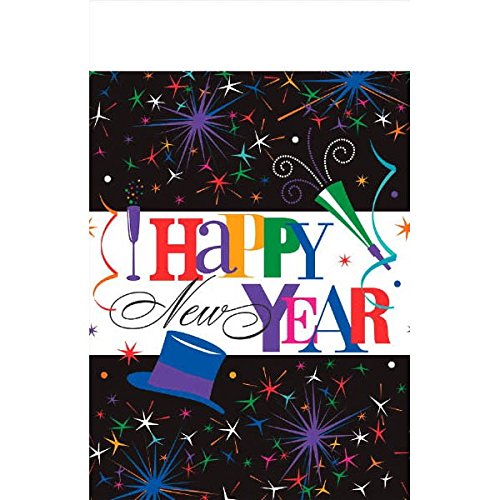 children\'s picnic table