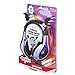IHOME VAMPARINA Headphones