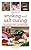The Joy of Smoking and Salt Curing: The Complete Guide to Smoking and Curing Meat, Fish, Game, and More (The Joy of Series)