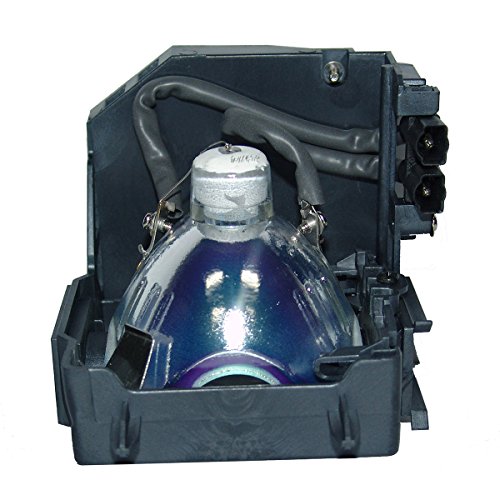 Lutema-Sony-Replacement-DLPLCD-Cinema-Projector-Lamp