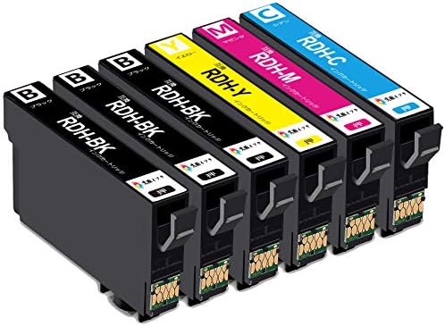 申込み ロードブロッキング 悪性腫瘍 Px049a エプソン Kawasaki Tera Jp