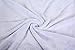 VAMEI Large Round Beach Towels 100% Cotton with Tassels 59 Inch Assorted Patterns D
