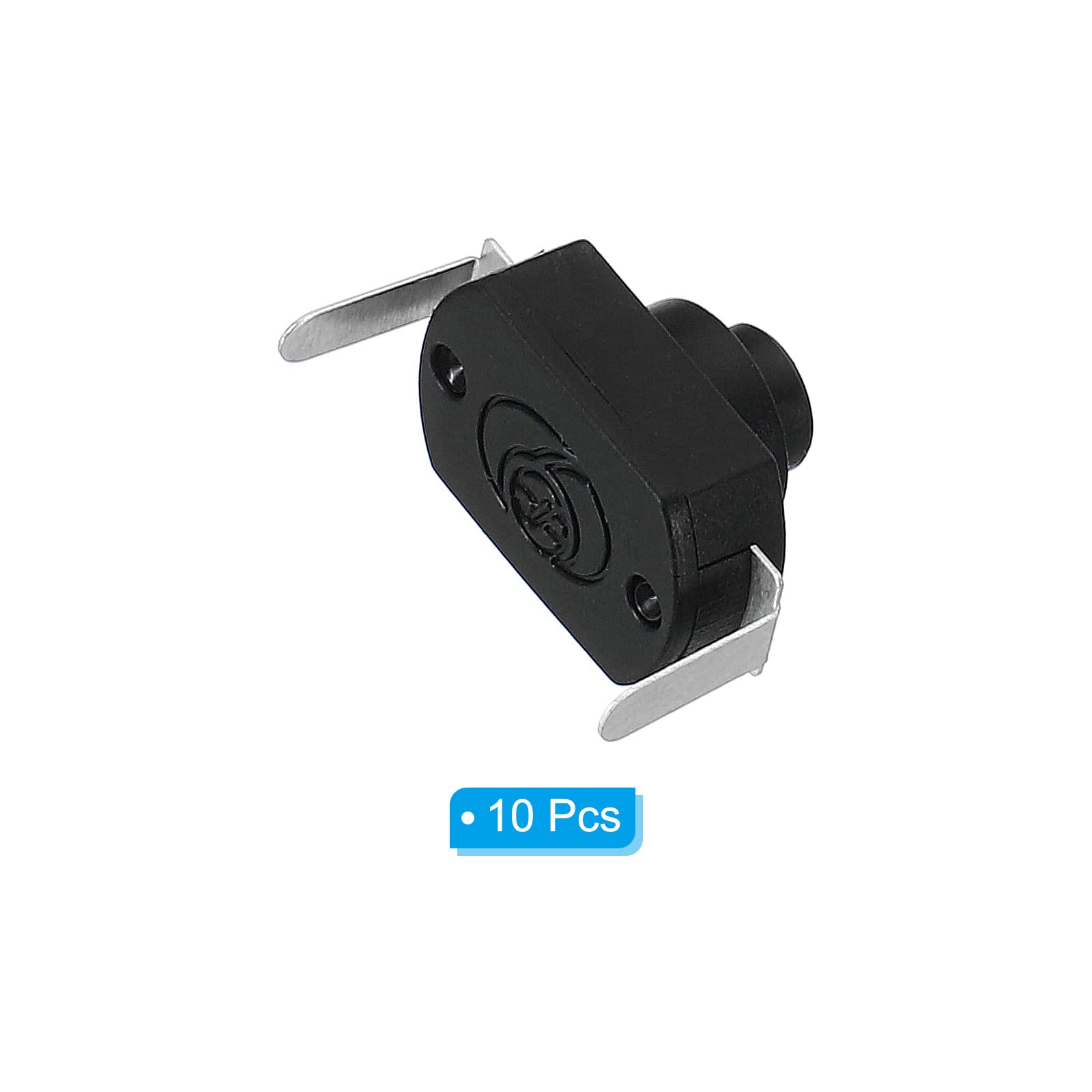 View 3