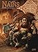 Nains T14 - Brum des Errants (Nains (14)) (French Edition) by