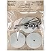 Tim Holtz Idea-ology Tim Holtz Mini Mason Jar Photo Clip Kit