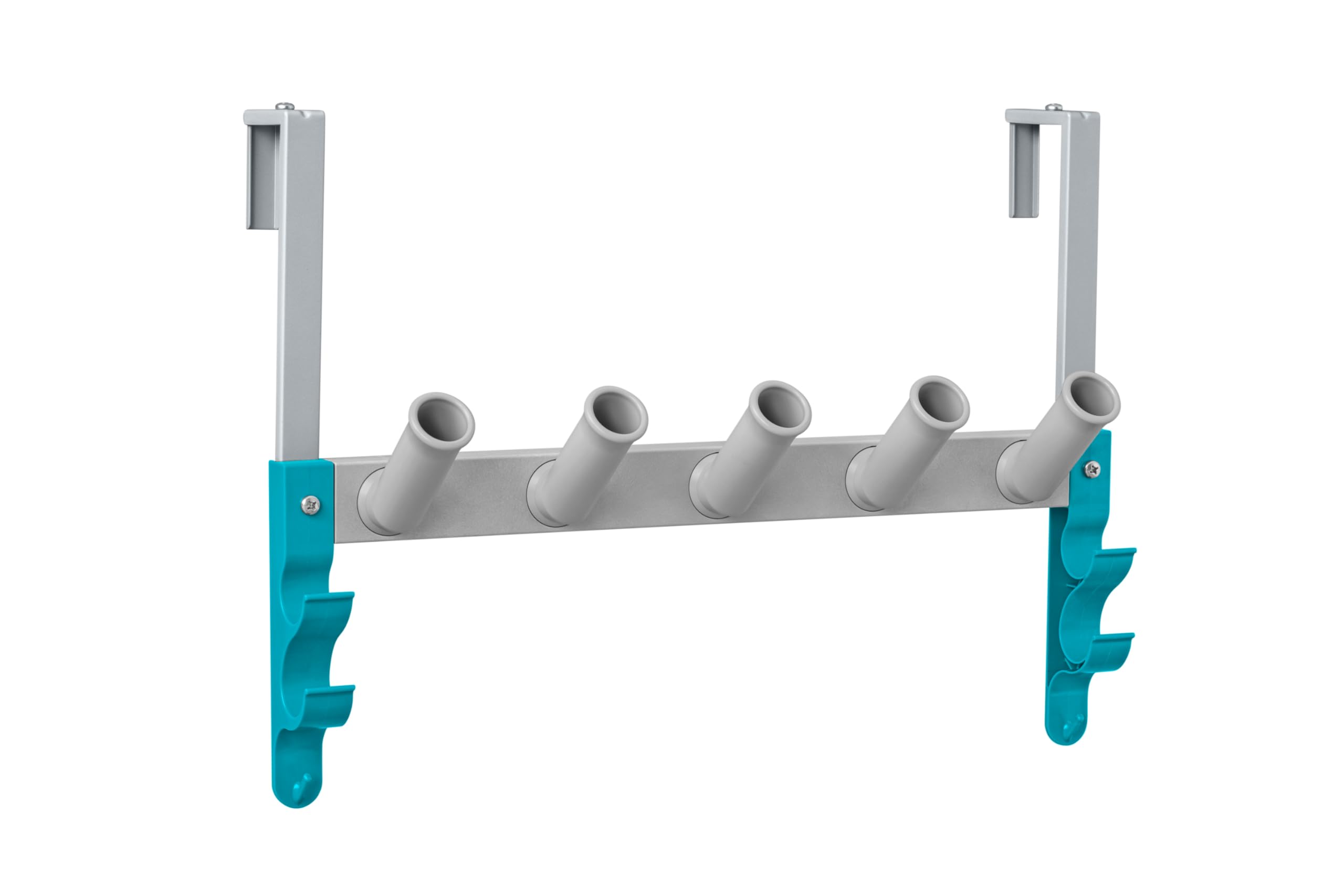 Bestway | Store Pro Pool Accessory and Equipment Organizer