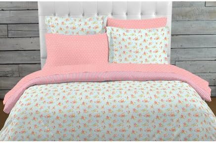 Amazon Com Tommy Hilfiger Twin Xl Comforter Set Carrington Home