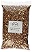 Raw Spanish Peanuts - 5 lb. Bulk Box