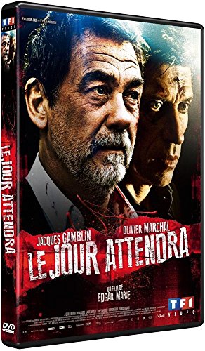 Le Jour Attendra