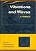Vibrations and waves (The M.I.T. introductory physics series)