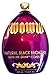 Best Lotion Australian Gold Jwoww Natural Black Bronzer Tanning Bed Lotion