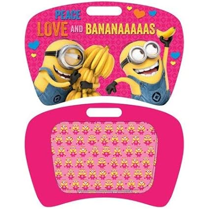 Amazoncom Easy To Carry Super Cute And Adorable