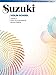Suzuki Violin School, Vol 2: Piano Acc. by Shinichi Suzuki