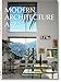 Modern Architecture A–Z (Bibliotheca Universalis)