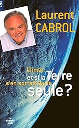 Climat